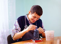 RISE Services, Inc. - Photo 5 - Car repair in Nampa, ID, Nampa