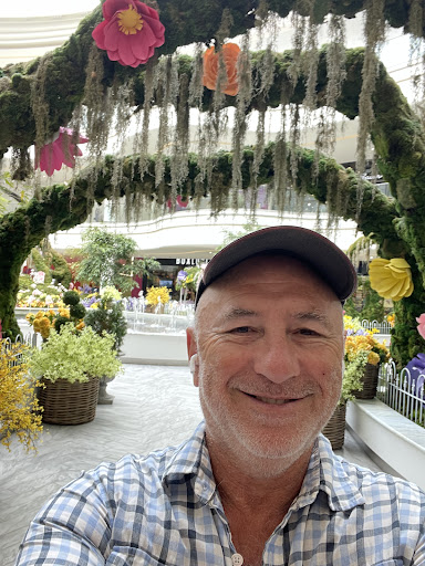 Car Leasing Service «Marquis Auto», reviews and photos, 2444 Coney Island Ave, Brooklyn, NY 11223, USA