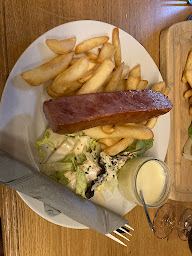 Photo n°23 de La Bousse à Morteau ()