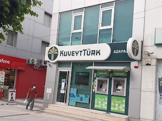 Kuveyt Türk
