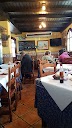 Los Cazadores Restaurante en Villamartin