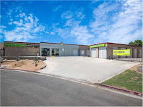 Extra Space Storage - Photo 3 - Car repair in Palm Desert, CA, Indio