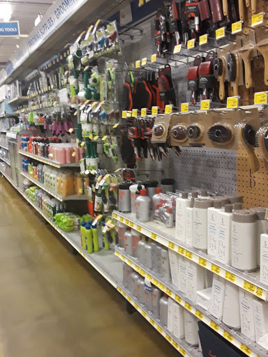 Pet Supply Store «PetSmart», reviews and photos, 2828 Campus Pkwy, Riverside, CA 92507, USA