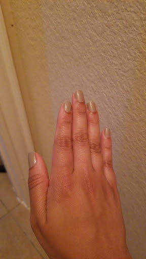 Spa «Ds Therapy Nails And Spa», reviews and photos, 4301 Lakeview Pkwy STE 300, Rowlett, TX 75088, USA