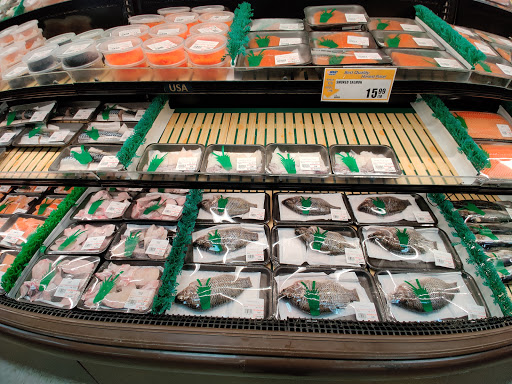 Korean Grocery Store «H Mart Westminster», reviews and photos, 5036 W 92nd Ave, Westminster, CO 80031, USA