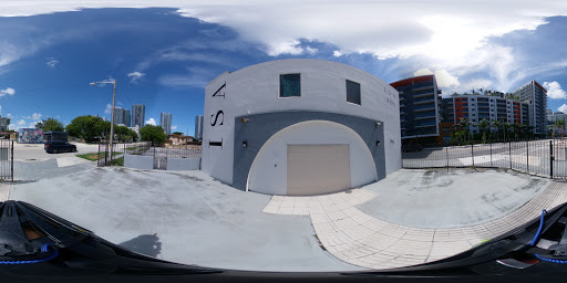 Fabric Store «Isa Couture Fabrics», reviews and photos, 200 NE 30th St, Miami, FL 33137, USA