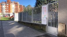Tilin talan escuelas infantiles / haur eskolak en Donostia-San Sebastian