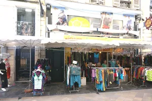 Sai Shop image