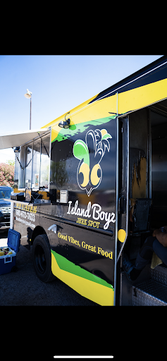 Liquor Store «Devils Liquor», reviews and photos, 1858 E Apache Blvd, Tempe, AZ 85281, USA