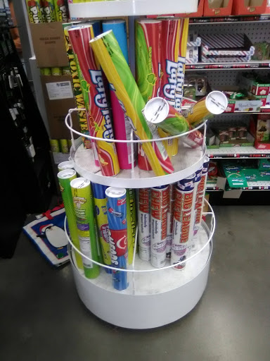 Variety Store «Five Below», reviews and photos, 1550 GA-20, McDonough, GA 30253, USA