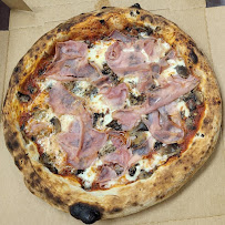 Photos du propriétaire du Pizzeria Pizza Delizia Montpellier - n°20