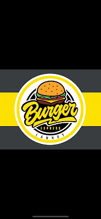 Photos du propriétaire du Restaurant de hamburgers Burger Express Lannoy - n°11