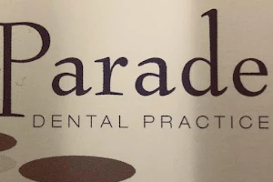 The Parade Dental Practice image