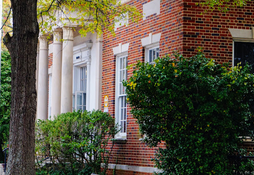 Produce Market «Madison Produce», reviews and photos, 132 E Washington St, Madison, GA 30650, USA