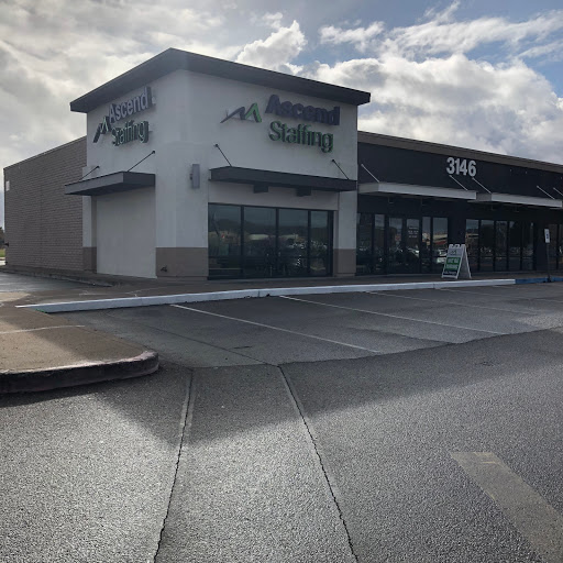 Employment Agency «1-Call Staffing», reviews and photos, 112 N 8th St, Kingman, AZ 86401, USA