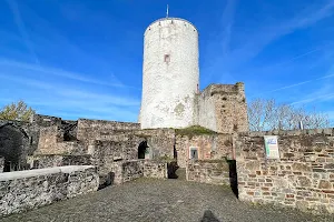 Burg Reifferscheid image