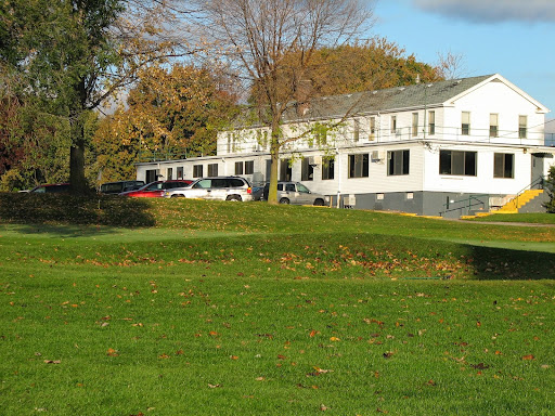 Golf Club «Maple Lane Golf Club», reviews and photos, 33203 Maple Ln Dr, Sterling Heights, MI 48312, USA