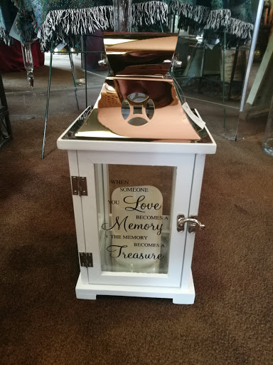 Florist «A Day To Remember Flowers», reviews and photos, 227 N Main St, Henderson, KY 42420, USA