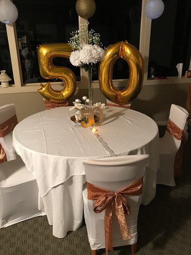 Golf Course «Fairfield Plantation Golf Club», reviews and photos, 7500 Monticello Dr, Villa Rica, GA 30180, USA