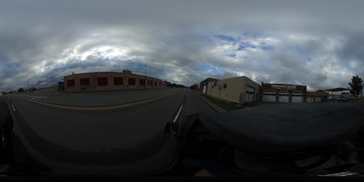 Auto Repair Shop «Premium Auto», reviews and photos, 2596 Wall Ave, Ogden, UT 84401, USA