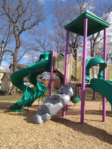 Park «Lake Shore Park», reviews and photos, 9610 E Shore Dr, Oak Lawn, IL 60453, USA