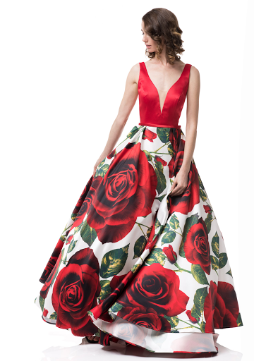 Bela Bridal wedding, prom, & Quinceanera, 2161 MacArthur Rd, Whitehall, PA 18052, USA, 