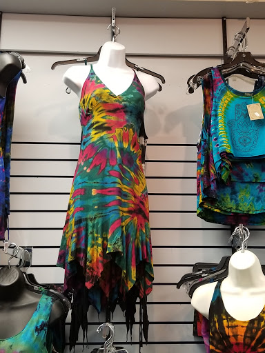 Shopping Mall «Towne Mall», reviews and photos, 1704 N Dixie Hwy, Elizabethtown, KY 42701, USA