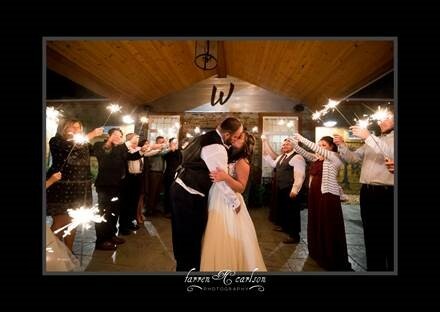 Wedding Venue «Willow Lake Event Center», reviews and photos, 2130 W County Rd 200 N, North Vernon, IN 47265, USA