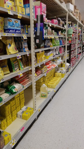 Grocery Store «ShopRite of Berlin», reviews and photos, Rte 73 & Minck Avenue, Berlin, NJ 08009, USA