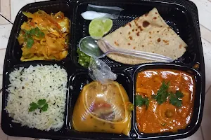Jain Food Bhusawal image