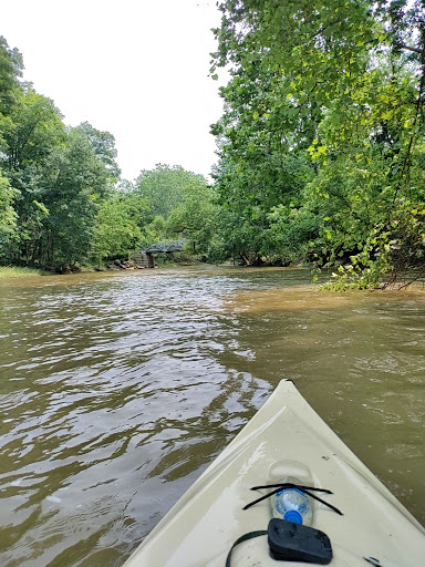 Canoe & Kayak Store «West River Paddle Sports», reviews and photos, 655 W River Rd, Vermilion, OH 44089, USA