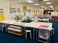 Edgemoor Art Studio, Inc. - Photo 2 - Car repair in Woodbridge, VA, Fredericksburg