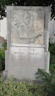 Monument Edmond Bouley Beaune