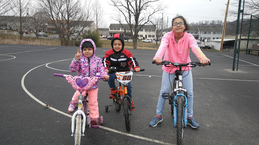 Park «Jonestown Community Park», reviews and photos, 295 S Mill St, Jonestown, PA 17038, USA