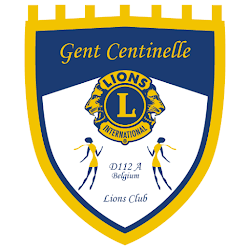 Lions Club Gent Centinelle