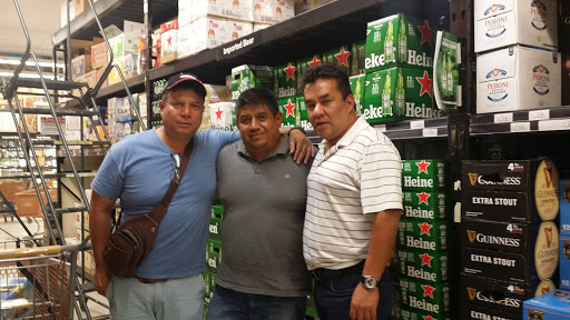 Clothing Store «K&G Fashion Superstore», reviews and photos, 5832 Columbia Pike, Falls Church, VA 22041, USA