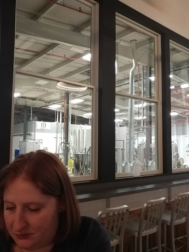 Brewery «Barrel House Z», reviews and photos, 95 Woodrock Rd, East Weymouth, MA 02189, USA
