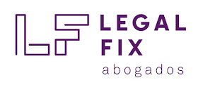 Legalfix Abogados