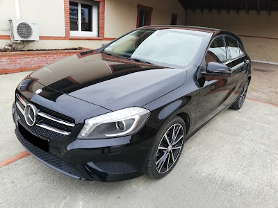Car-Tel Auto à Seysses