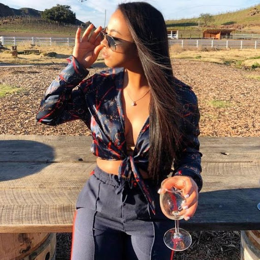 Beauty Supply Store «Baby Doll Luxury Hair», reviews and photos, 3125 W Rosecrans Ave, Hawthorne, CA 90250, USA