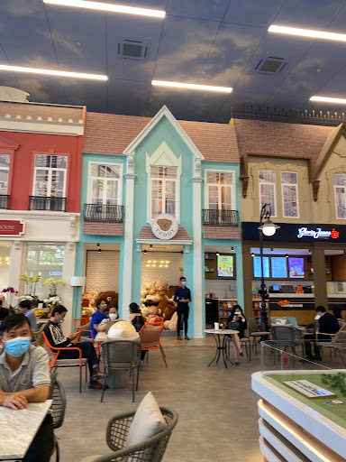 Top 4 sang nhuượng cửa hàng Huyện Thiệu Hóa Thanh Hóa 2022