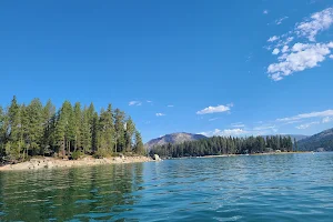 Shaver Lake image