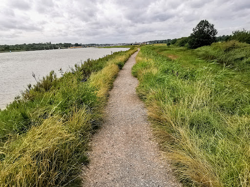 River Colne