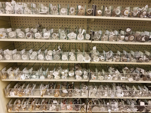 Craft Store «Hobby Lobby», reviews and photos, 539 IL-59, Aurora, IL 60504, USA