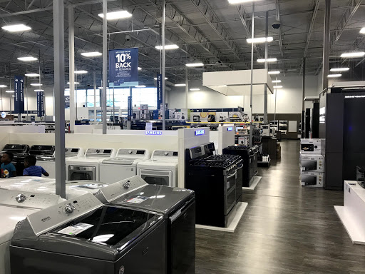 Electronics Store «Best Buy», reviews and photos, 2701 N Mesquite Dr, Mesquite, TX 75150, USA