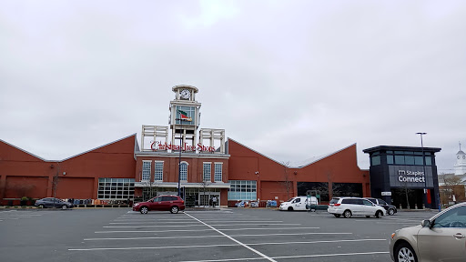 Office Supply Store «Staples», reviews and photos, 165 Middlesex Ave, Somerville, MA 02145, USA