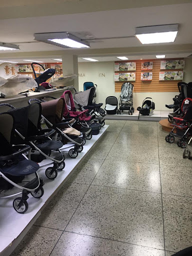 Reborn dolls stores Caracas