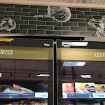 Photo n° 1 de l'avis de Pascaline.e fait le 08/02/2022 à 22:31 pour Supermarchés Match à Huningue