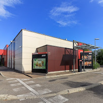 Photos du propriétaire du Restaurant KFC Mâcon Sud à Mâcon - n°6