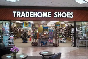 Tradehome Shoes image
